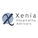 Xenia Hospitality Advisors