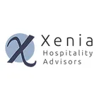 Xenia Hospitality Advisors