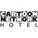 Cartoon Network Hotel