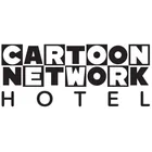 Cartoon Network Hotel