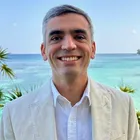 Yule Peixoto