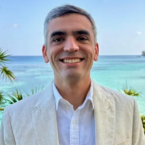 Hotel Manager Yule P