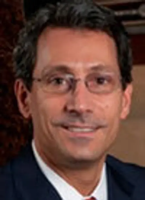 Joseph Gaeta