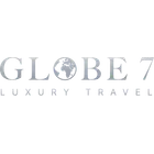 Globe7 Logo 