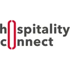 hospitality connect