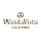 Wanda Vista