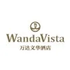 Wanda Vista
