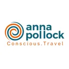 Conscious.Travel