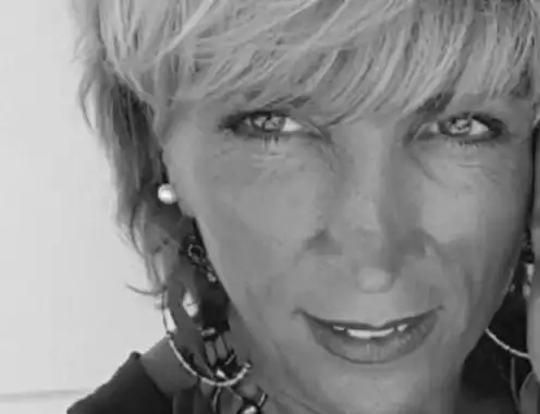 Carole Primat
