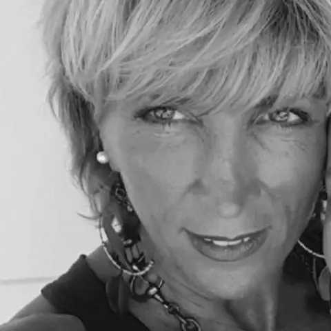 Carole Primat