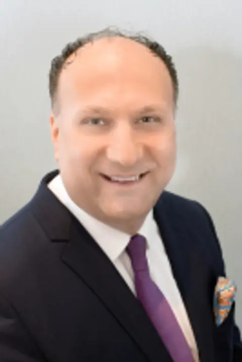 Eldin Elezovic