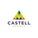 Castell Project