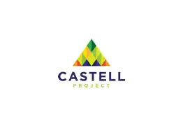 Castell Project