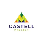 Castell Project