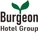 Burgeon Hotel Group