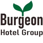 Burgeon Hotel Group