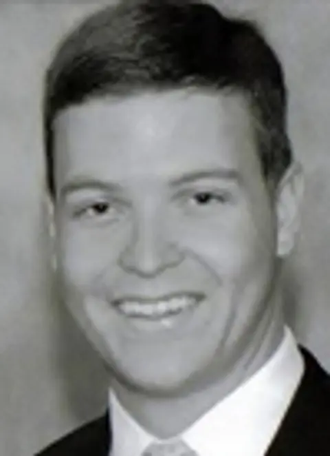 Brent R. Gresham