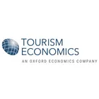 Tourism Economics