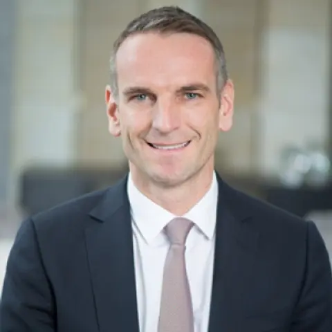 Konrad Grstein
