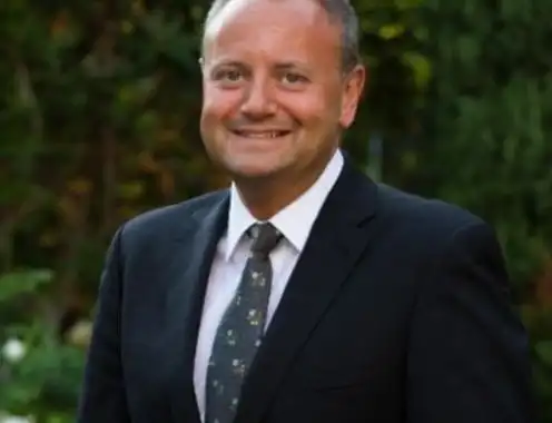 Eugenio Pirri