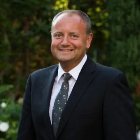 Eugenio Pirri