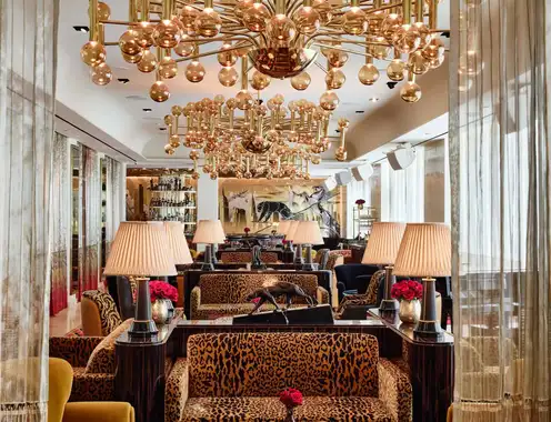 Faena New York