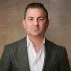 Dieter Schmitz