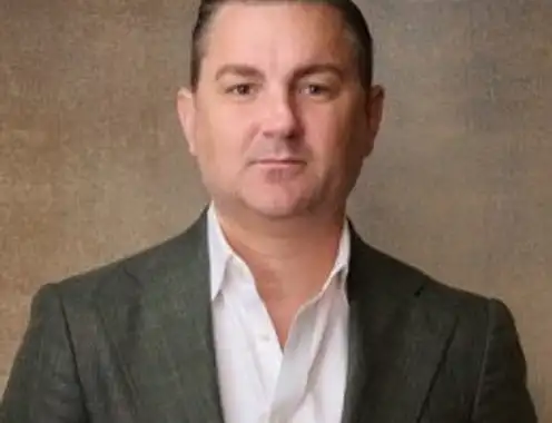 Dieter Schmitz
