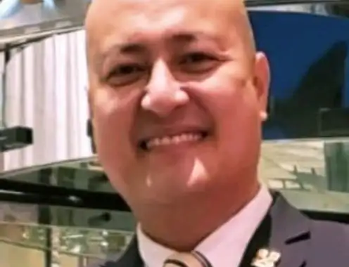 Harold John Abonitalla