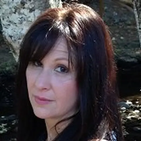 Terri Elorreaga