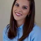 Jamie Sterling