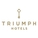 Triumph Hotels	