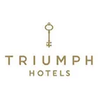 Triumph Hotels	