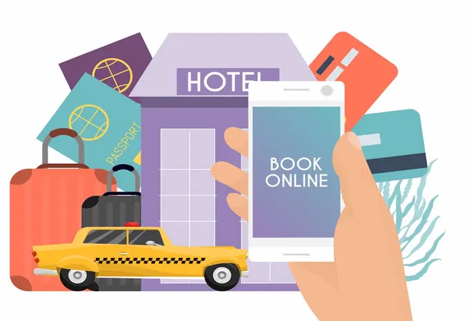 Trustonomics: the Currency of Success in the Hospitality Tech Industry