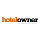 hotelowner.co.uk