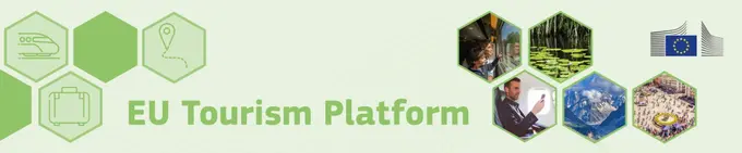 EU Tourism Platform helps unlock funding opportunities