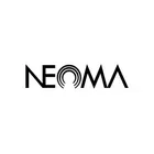 Neoma Ltd