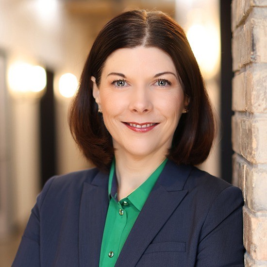 Kellie Hanselman