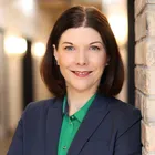 Kellie Hanselman