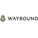 W=579,h=110