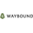 Waybound™