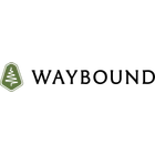 W=579,h=110