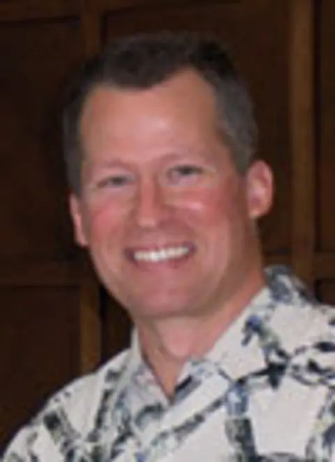 Scott Ingwers