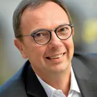 François Gérard Mondi