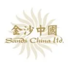 Sands China Ltd.