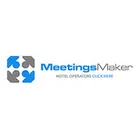 MeetingsMaker