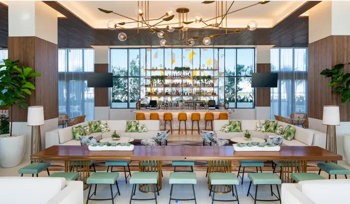 The Hotel Photography Guide.