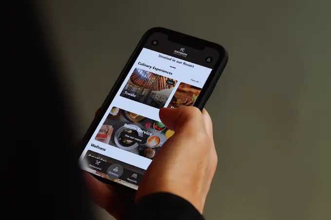 Global guest-tech leader STAY reaches 23M users in 2024, driving growth in key global regions