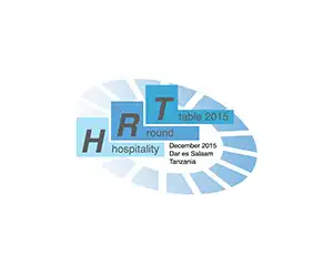 Hospitality Design Partnership