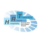 Hospitality Design Partnership